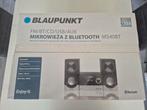 Blaupunkt MS40BT, Ophalen, Nieuw, Overige merken