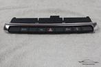 Bedieningspaneel Audi A3 8VA 8V0925301T, Auto-onderdelen, Dashboard en Schakelaars, Gebruikt, -, -, -