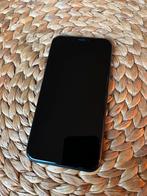 iPhone XR grey 64 gb, Telecommunicatie, Mobiele telefoons | Apple iPhone, Grijs, Ophalen of Verzenden, Zo goed als nieuw, 64 GB