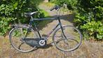 Koga Myata herenfiets, 7 versnellingen, Gebruikt, Ophalen of Verzenden, Koga Miyata, Minder dan 10 versnellingen