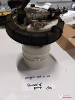 Peugeot 308 1.6B brandstofpomp '08, Auto-onderdelen, Gebruikt, -, -, Ophalen of Verzenden