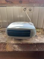 Ventilator Kachel HFH201, Ophalen of Verzenden, Gebruikt