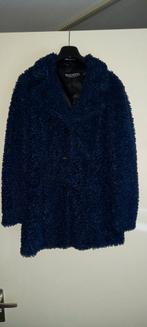 BEAUMONT AMSTERDAM MOOIE JAS MAAT  42., Kleding | Dames, Jassen | Winter, Ophalen of Verzenden, Gedragen, Maat 42/44 (L)