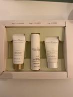 Nieuw Rituals besteselling skincare routine namaste, Sieraden, Tassen en Uiterlijk, Uiterlijk | Gezichtsverzorging, Ophalen of Verzenden
