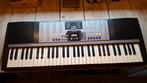 Keyboard Bontempi Profi Music PM 65, Ophalen, 61 toetsen, Overige merken