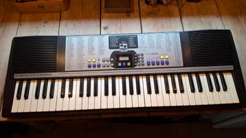Keyboard Bontempi Profi Music PM 65 beschikbaar voor biedingen