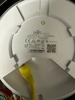 Ubiquiti UniFi AP AC LITE Access Point, Computers en Software, Accesspoints, Ophalen, Gebruikt