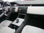 Land Rover Range Rover Evoque 1.5 P270e 270pk PHEV AWD S Edi, Automaat, Vierwielaandrijving, Hybride Elektrisch/Benzine, SUV of Terreinwagen