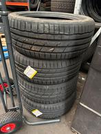 225/50/18 Hankook, Ophalen of Verzenden, Nieuw