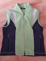 Pikeur bodywarmer, Ophalen, Zo goed als nieuw, Dressuur, Bovenkleding
