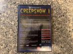 Creepshow 1 & 2, Cd's en Dvd's, Dvd's | Horror, Ophalen of Verzenden