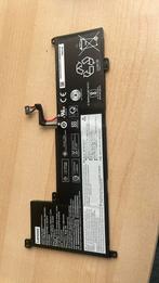 Lenovo accu L19L3PF4, Ophalen of Verzenden, Gebruikt