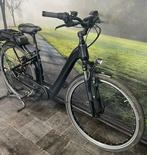 E BIKE! Flyer Gotour Elektrische fiets met Bosch Middenmotor, Fietsen en Brommers, Elektrische fietsen, Overige merken, Ophalen of Verzenden