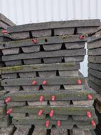Rubberen tegels 50 x50 x 7,5, Dieren en Toebehoren, Stalling en Weidegang, ., ., ., Weidegang