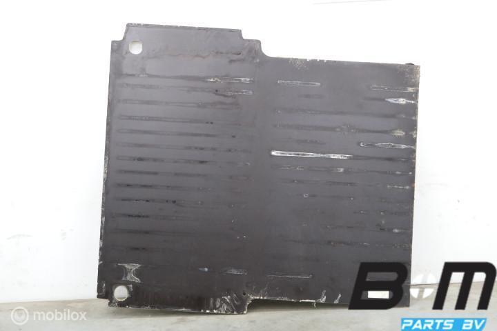 Laadvloer L2 12mm dik Mercedes Citan OP1707598, Auto-onderdelen, Interieur en Bekleding, Gebruikt