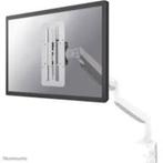 NewStar FPMA-LIFT100 hoogteverstelbare adapter voor monitor, Info@ergowerken.nl, Verzenden, NewStar®, Nieuw