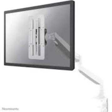 NewStar FPMA-LIFT100 hoogteverstelbare adapter voor monitor beschikbaar voor biedingen
