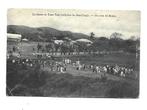 Belgisch Congo -Boma -1907, Verzenden, Voor 1920, Gelopen, Buiten Europa