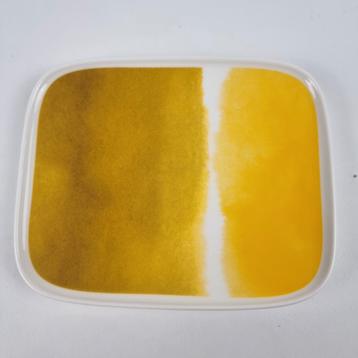 Marimekko Oiva - Sääpäiväkirja bord van 15 x 12 cm beschikbaar voor biedingen