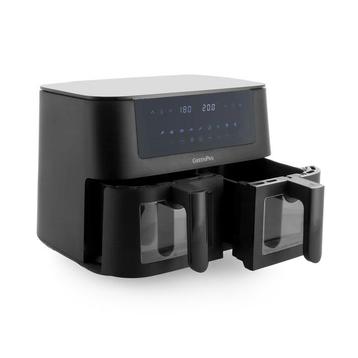 Airfryer Greenpan Dual - nieuw in doos beschikbaar voor biedingen