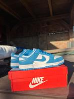 Nike dunk low blue, Kleding | Dames, Schoenen, Blauw, Nike, Ophalen of Verzenden, Sneakers of Gympen