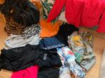 Groot pakket dameskleding S/M, Ophalen of Verzenden, Zo goed als nieuw
