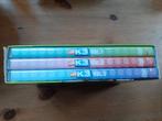 Hallo K3 serie DVD box, Cd's en Dvd's, Dvd's | Kinderen en Jeugd, Alle leeftijden, Ophalen of Verzenden, Avontuur