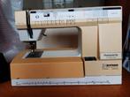 Husqvarna Prisma 945 voor onderdelen, Hobby en Vrije tijd, Naaimachines en Toebehoren, Ophalen, Gebruikt, Husqvarna