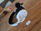 gxt fayzo trust gaming headset, Ophalen of Verzenden, Zo goed als nieuw, Overige merken, Bluetooth