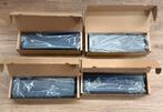 Bosch PowerPack 500 wh ,400wh en 300 Wh Bagage accu’s ., Ophalen of Verzenden, Zo goed als nieuw