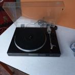 Sony Platenspeler, halfautomaat.PS LX 311., Audio, Tv en Foto, Platenspelers, Ophalen of Verzenden, Sony