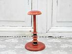 Hoedenstandaard, Antiek en Kunst, Curiosa en Brocante, Ophalen of Verzenden