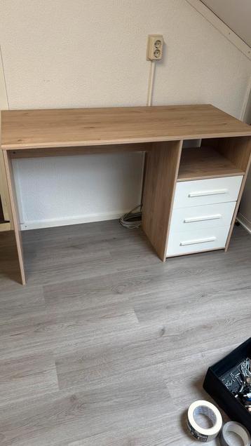Bureau gratis