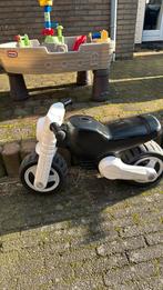 Loopfiets motor, Ophalen, Gebruikt, Loopfiets