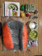 Honden cadeaupakket, Dieren en Toebehoren, Ophalen, Nieuw