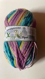 Opal X Large Schneeglöcken, Ophalen of Verzenden