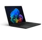 Microsoft Surface Laptop (model 2108)- Nieuw!, 2 tot 3 Ghz, 13 inch, Ophalen of Verzenden, 512GB