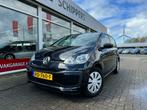 Volkswagen Up! 1.0 BMT take up!, Auto's, Volkswagen, 834 kg, Origineel Nederlands, Te koop, 60 pk