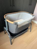 Maxi-Cosi Co-Sleeper Iora Air (inclusief beddengoed), Ophalen, Gebruikt, Wieg