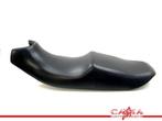 BUDDYSEAT Suzuki GSX 750 F 1989-1997 (GSX750F GR78A KATANA), Motoren, Onderdelen | Suzuki, Dhr. S. di Majo, Gebruikt, Info@cama-motorparts.nl