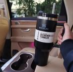 Stanley Cup Quencher H2.0 Flowstate Tumbler thermosfles 1,2, Ophalen of Verzenden, Nieuw