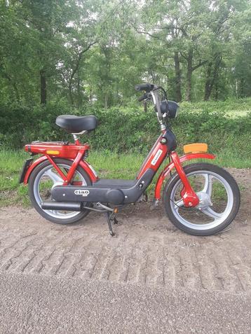 piaggio ciao mix beschikbaar voor biedingen