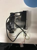 Intergas Circulatiepomp - Wilo Yonos Para, Doe-het-zelf en Verbouw, Verwarming en Radiatoren, Gebruikt, Minder dan 30 cm, Cv-ketel of Combi-ketel