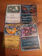 Pokemon kaarten mc donalds happy meal, Ophalen of Verzenden, Nieuw, Meerdere kaarten, Foil