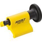 Hazet 2588-110 krukas stop, Auto diversen, Autogereedschap, Verzenden, Nieuw, Hazet, Hazet