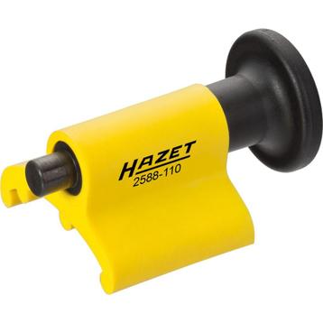 Hazet 2588-110 krukas stop beschikbaar voor biedingen