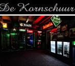 Amstel Bavaria Grolsch Heineken Hertog Jan koelkast 2026, Zonder vriesvak, 200 liter of meer, 60 cm of meer, Nieuw