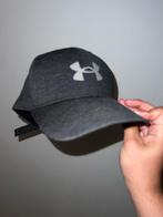 Under Armour Pet - Zo goed als nieuw!, Ophalen, Zo goed als nieuw, One size fits all, Pet