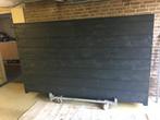 Plantenbakken op maat gemaakt, Ophalen of Verzenden, Nieuw, Hout