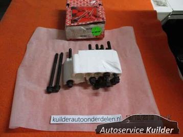 Nieuw set Kopbouten Honda Civic Rover 200 400 Elring beschikbaar voor biedingen